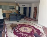 خانه شهرک سلامت (همکف) اصفهان خانه شهرک سلامت (همکف) اصفهان