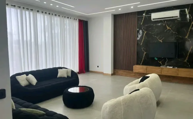 ویلا استخردار آبگرم شالیزار با بیلیارد نوشهر ویلا استخردار آبگرم شالیزار با بیلیارد نوشهر
