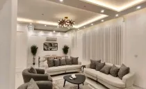 ویلا رویال رزیدنس کیش ویلا رویال رزیدنس کیش