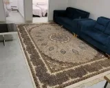 خانه مبله آوش (۲) بندر عباس خانه مبله آوش (۲) بندر عباس