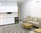 ویلا بوتیک باغ ژاپنی با صبحانه رایگان نیشابور ویلا بوتیک باغ ژاپنی با صبحانه رایگان نیشابور