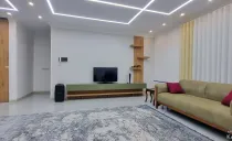 ویلا استخردار آبگرم گلستان لفور ویلا استخردار آبگرم گلستان لفور