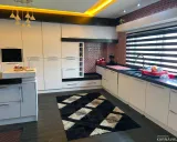 ویلا عمارت دنیز با جکوزی هچیرود ویلا عمارت دنیز با جکوزی هچیرود
