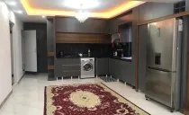 ویلا صبح روز بعد ماسال ویلا صبح روز بعد ماسال
