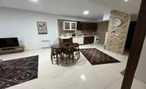 آپارتمان مبله رز در سهروردی (۲) تهران آپارتمان مبله رز در سهروردی (۲) تهران