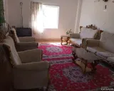 ویلا موژان (۱) رامسر ویلا موژان (۱) رامسر