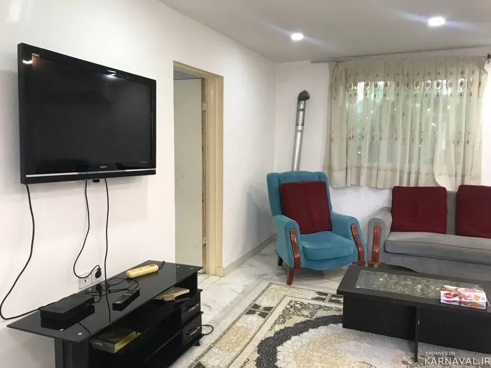 ویلا تیارا کتالم