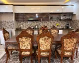 ویلا مجیدزاده تالش ویلا مجیدزاده تالش