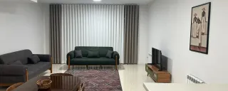 آپارتمان مبله رز در سهروردی (۲) تهران آپارتمان مبله رز در سهروردی (۲) تهران