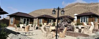 روستایی و عشایری آرش کمانگیر 2 فیروزکوه روستایی و عشایری آرش کمانگیر 2 فیروزکوه