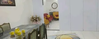 آپارتمان مبله نارسیس در سبلان جنوبی (واحد 10) تهران آپارتمان مبله نارسیس در سبلان جنوبی (واحد 10) تهران