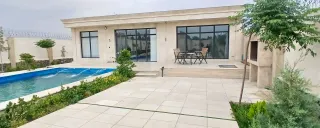 ویلا استخردار آبگرم فرح آباد (Vip) با جکوزی شاندیز ویلا استخردار آبگرم فرح آباد (Vip) با جکوزی شاندیز