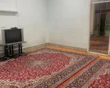 خانه مبله مسافر یزد خانه مبله مسافر یزد
