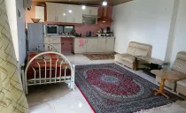 ویلا باغ مرکبات محمودآباد ویلا باغ مرکبات محمودآباد