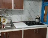 اقامتگاه بومگردی هوروزان (واحد گینج واش) کوچصفهان اقامتگاه بومگردی هوروزان (واحد گینج واش) کوچصفهان