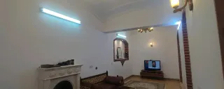 خانه دوبلکس جهانگرد کاشان خانه دوبلکس جهانگرد کاشان