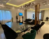 ویلا استخردار آبگرم لوکاس طلایی سهیلیه ویلا استخردار آبگرم لوکاس طلایی سهیلیه
