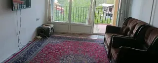 ویلا ماهیان علی آباد کتول ویلا ماهیان علی آباد کتول