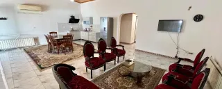 ویلا ساحل نور ویلا ساحل نور
