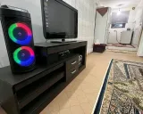 ویلا گرجی بابل ویلا گرجی بابل