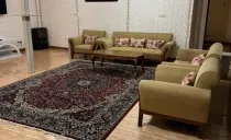 خانه مبله ماهور فومن خانه مبله ماهور فومن