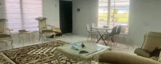 ویلا شعبانی هچیرود ویلا شعبانی هچیرود