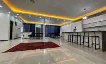 ویلا استخردار آبگرم سلنا با ایرهاکی سهیلیه ویلا استخردار آبگرم سلنا با ایرهاکی سهیلیه