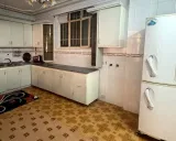 خانه مبله بهار مینودشت خانه مبله بهار مینودشت