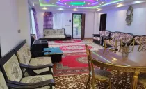 ویلا سامان روهینا ماسال ویلا سامان روهینا ماسال