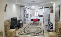 آپارتمان مبله علی سان (1) سرعین آپارتمان مبله علی سان (1) سرعین