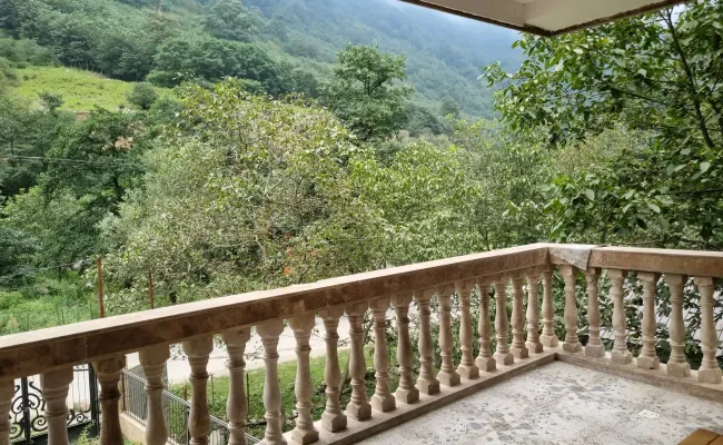 آپارتمان مبله افشان شهسوار آپارتمان مبله افشان شهسوار