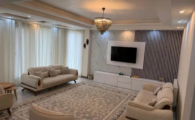ویلا استخردار آبگرم مهرسا رشت ویلا استخردار آبگرم مهرسا رشت