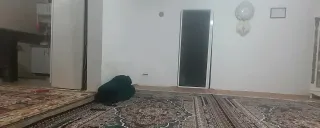 ویلا ترنم تالش ویلا ترنم تالش