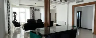 ویلا استخردار آبگرم لوکاس طلایی سهیلیه ویلا استخردار آبگرم لوکاس طلایی سهیلیه