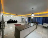 ویلا استخردار آبگرم سلنا با ایرهاکی سهیلیه ویلا استخردار آبگرم سلنا با ایرهاکی سهیلیه