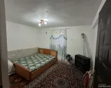 خانه مبله سبز خانواده فومن خانه مبله سبز خانواده فومن