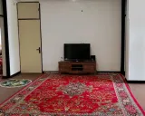 ویلا مهران ساری ویلا مهران ساری
