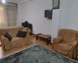 آپارتمان مبله علی سان سرعین آپارتمان مبله علی سان سرعین