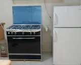 آپارتمان مبله ثامن مشهد آپارتمان مبله ثامن مشهد