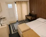 سوییت پارس روم (205) تهران سوییت پارس روم (205) تهران