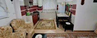 خانه مبله کوچیکده لاهیجان خانه مبله کوچیکده لاهیجان