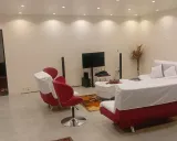 ویلا جابین سهیلیه ویلا جابین سهیلیه