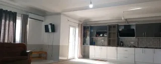 آپارتمان مبله زیارت زیارت آپارتمان مبله زیارت زیارت