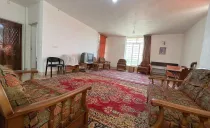 ویلا سیب صدرا ویلا سیب صدرا