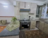 ویلا همسفر کویر یزد ویلا همسفر کویر یزد