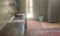 خانه مبله مسافر یزد خانه مبله مسافر یزد