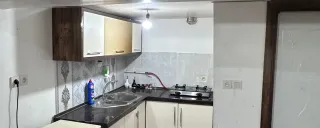 ویلا باغچه دنج بوشهر ویلا باغچه دنج بوشهر