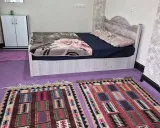 خانه پارمیس دنا خانه پارمیس دنا