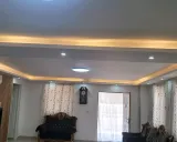 ویلا استخردار آبگرم لوکس محمدی فومن ویلا استخردار آبگرم لوکس محمدی فومن