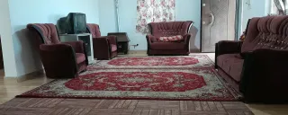 ویلا محمدحسین فومن ویلا محمدحسین فومن